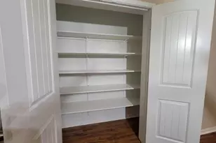 213 Camellia Dr, Hutto, TX 78634 - Photo 6