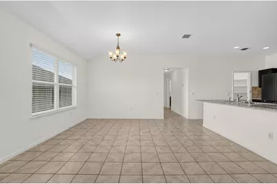 132 Denton Drive, Hutto, TX 78634 - Photo 8