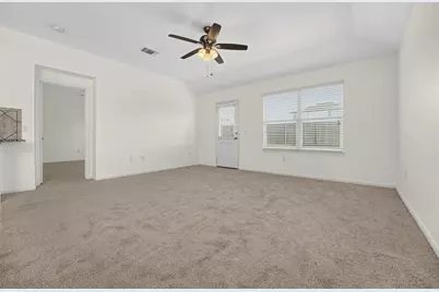 132 Denton Drive, Hutto, TX 78634 - Photo 28