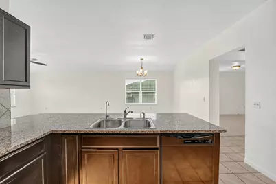 132 Denton Drive, Hutto, TX 78634 - Photo 6