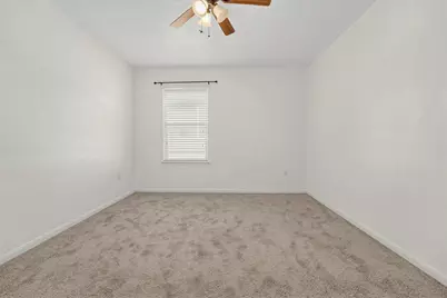 132 Denton Drive, Hutto, TX 78634 - Photo 14