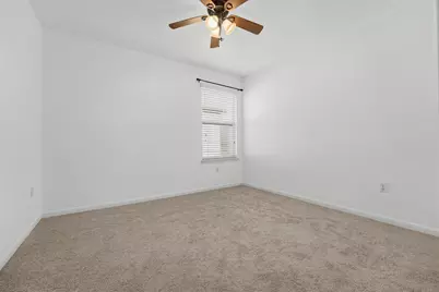 132 Denton Drive, Hutto, TX 78634 - Photo 12