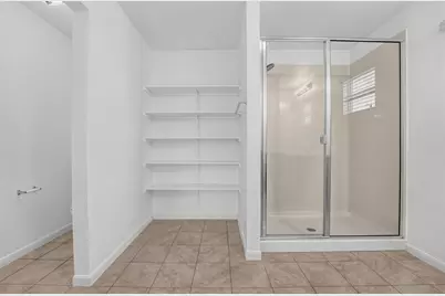 132 Denton Drive, Hutto, TX 78634 - Photo 20