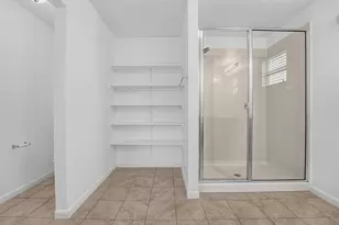 132 Denton Dr, Hutto, TX 78634 - Photo 20