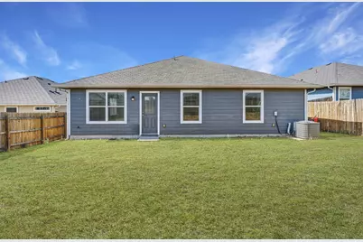 132 Denton Drive, Hutto, TX 78634 - Photo 30