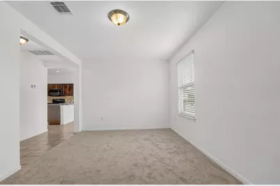 132 Denton Drive, Hutto, TX 78634 - Photo 24