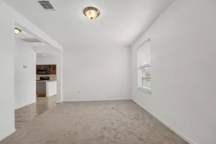 132 Denton Dr, Hutto, TX 78634 - Photo 24
