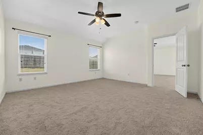 132 Denton Drive, Hutto, TX 78634 - Photo 16
