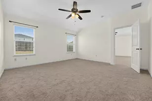 132 Denton Dr, Hutto, TX 78634 - Photo 16