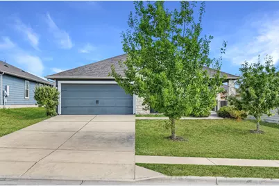 132 Denton Drive, Hutto, TX 78634 - Photo 2