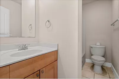 1503 Claremont Circle, Marble Falls, TX 78654 - Photo 12