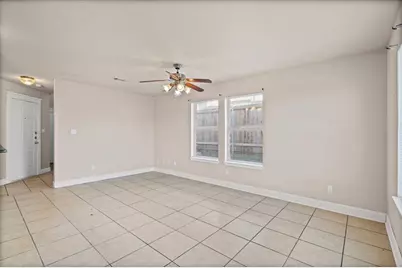 1503 Claremont Circle, Marble Falls, TX 78654 - Photo 6