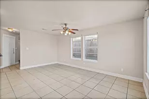 1503 Claremont Circle, Marble Falls, TX 78654 - Photo 6