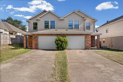 1503 Claremont Circle, Marble Falls, TX 78654 - Photo 16