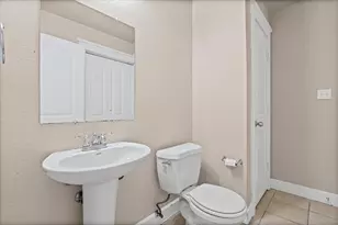 1503 Claremont Circle, Marble Falls, TX 78654 - Photo 8