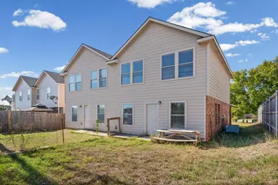 1503 Claremont Circle, Marble Falls, TX 78654 - Photo 14