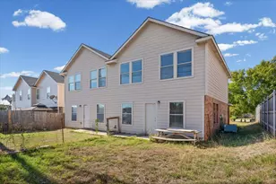 1503 Claremont Circle, Marble Falls, TX 78654 - Photo 14