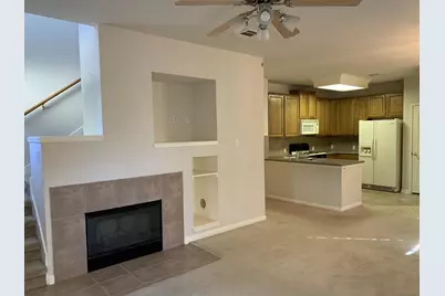 11000 Anderson Mill Road #29, Austin, TX 78750 - Photo 26