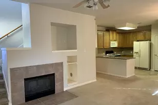 11000 Anderson Mill Rd, Austin, TX 78750 - Photo 26