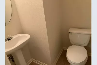 11000 Anderson Mill Road #29, Austin, TX 78750 - Photo 12