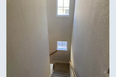 11000 Anderson Mill Road #29, Austin, TX 78750 - Photo 24