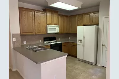 11000 Anderson Mill Road #29, Austin, TX 78750 - Photo 10