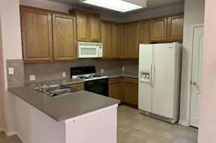 11000 Anderson Mill Rd, Austin, TX 78750 - Photo 10