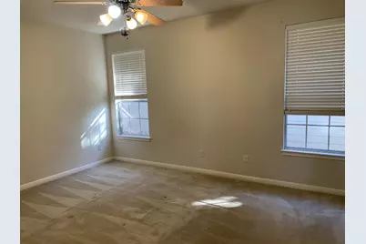11000 Anderson Mill Road #29, Austin, TX 78750 - Photo 18