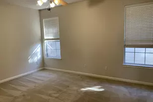 11000 Anderson Mill Rd, Austin, TX 78750 - Photo 18