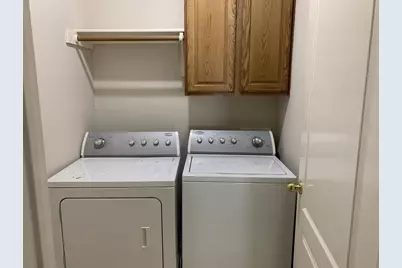 11000 Anderson Mill Road #29, Austin, TX 78750 - Photo 14
