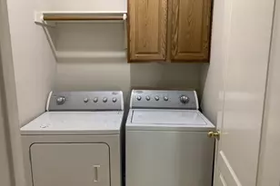 11000 Anderson Mill Rd, Austin, TX 78750 - Photo 14