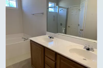 11000 Anderson Mill Road #29, Austin, TX 78750 - Photo 20