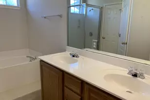 11000 Anderson Mill Rd, Austin, TX 78750 - Photo 20
