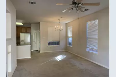 11000 Anderson Mill Road #29, Austin, TX 78750 - Photo 8