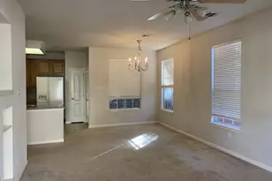 11000 Anderson Mill Rd, Austin, TX 78750 - Photo 8