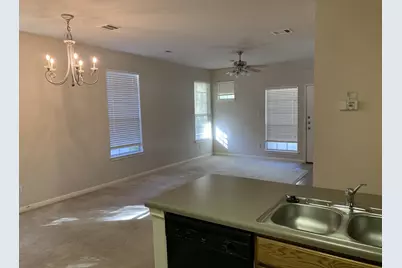 11000 Anderson Mill Road #29, Austin, TX 78750 - Photo 28