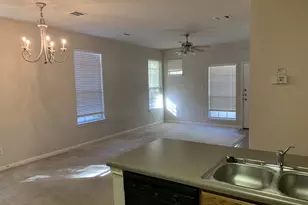 11000 Anderson Mill Rd, Austin, TX 78750 - Photo 28