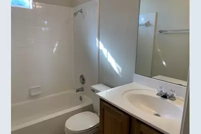 11000 Anderson Mill Road #29, Austin, TX 78750 - Photo 16