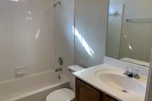 11000 Anderson Mill Rd, Austin, TX 78750 - Photo 16