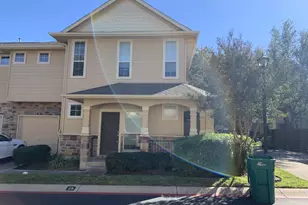 11000 Anderson Mill Rd, Austin, TX 78750 - Photo 1