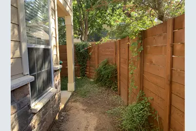 11000 Anderson Mill Road #29, Austin, TX 78750 - Photo 4