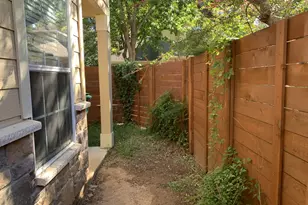 11000 Anderson Mill Rd, Austin, TX 78750 - Photo 4