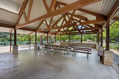 4008 Canyon Glen Circle, Austin, TX 78732 - Photo 28