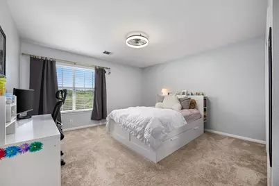 4008 Canyon Glen Circle, Austin, TX 78732 - Photo 20