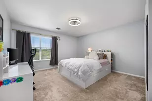 4008 Canyon Glen Cir, Austin, TX 78732 - Photo 20