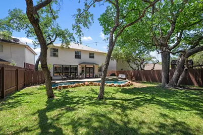 4008 Canyon Glen Circle, Austin, TX 78732 - Photo 24