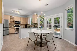 4008 Canyon Glen Cir, Austin, TX 78732 - Photo 6