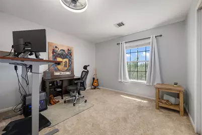 4008 Canyon Glen Circle, Austin, TX 78732 - Photo 18