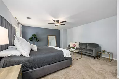 4008 Canyon Glen Circle, Austin, TX 78732 - Photo 14