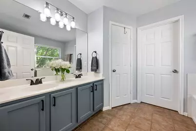 4008 Canyon Glen Circle, Austin, TX 78732 - Photo 16